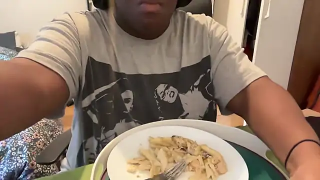 دردشة nanaisbackk الجنسية المباشرة