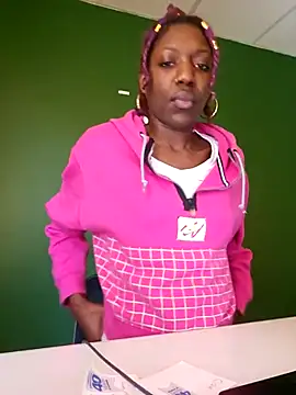 Chat XXX Live oliviaprettypussy