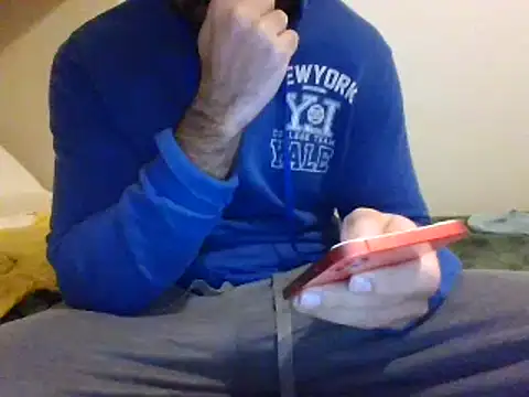 coppai200のウェブカメラショー