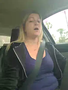 دردشة NikkiBlisss الجنسية المباشرة