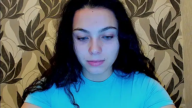 Sembang XXX Secara Langsung Dianasi