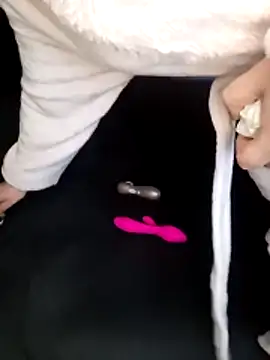 AkuManisn Webbikameraesitys