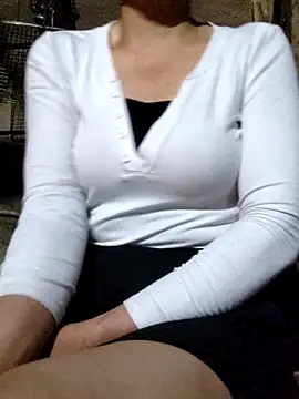 Chat XXX ao vivo de Congee-666