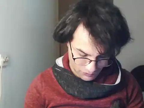 wildpussycat23 Adlı Modelin Canlı XXX Sohbeti