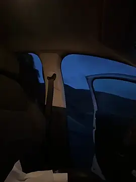 Amani_thewolfのライブXXXチャット