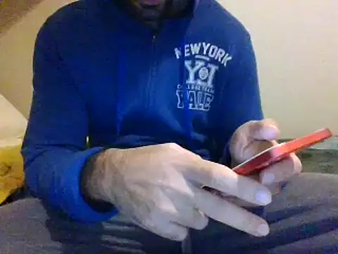 coppai200 – Naživo XXX chat