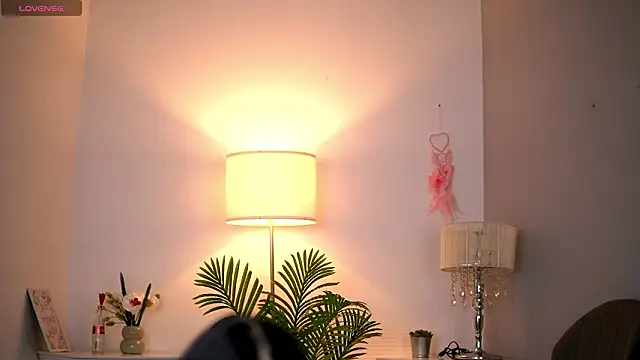 KassidyViben Live XXX chat