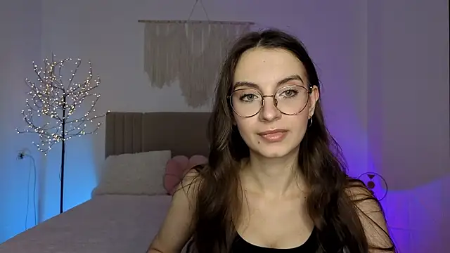 Chat +18 de Real_cutie1 ao vivo