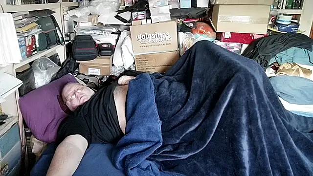 hadeszeuss2 Live XXX Chat