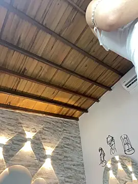 Онлайн чат XXX Kristy1_