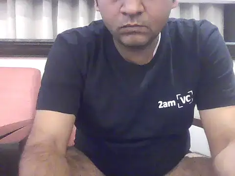 rarindam17 – Live XXX-chat