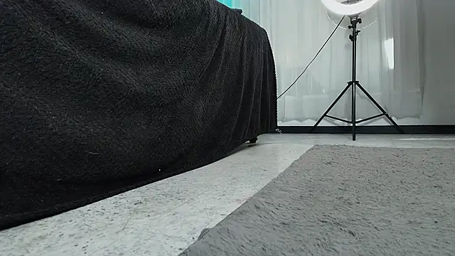 _Jade_16 Live XXX-Chat