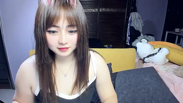 yuki3366 Show Webcam