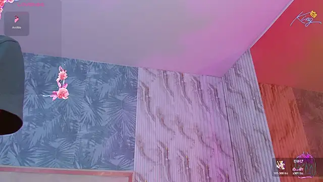 osamu_tay Show in webcam