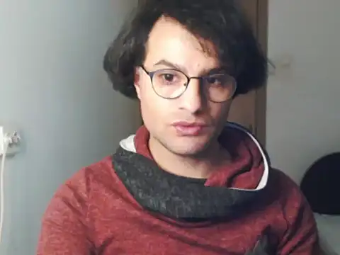 wildpussycat23's Webcam Show