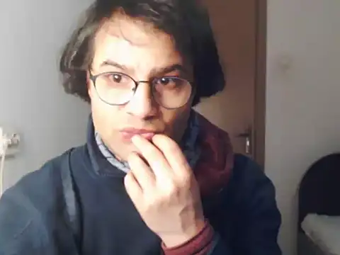 wildpussycat23 লাইভ XXX চ্যাট