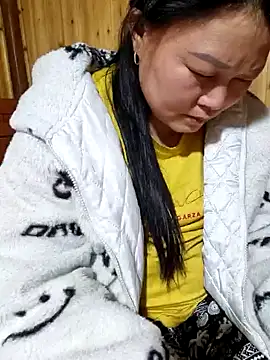 yoowwmr 网络视讯表演