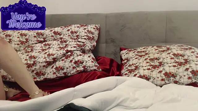 martachatte live XXX chat