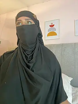 دردشة rawiya الجنسية المباشرة