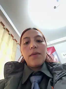 Emily-7_ – Live XXX-chat