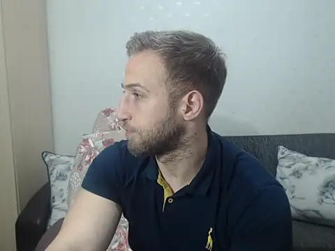 แชท XXX สดของ PrinceEagle