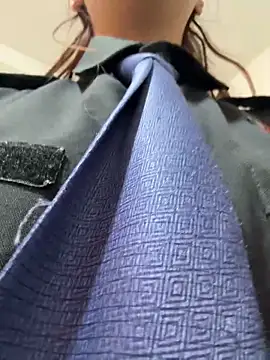 Emily-7_ Chat XXX in diretta