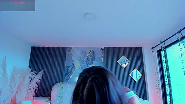 Agathaargent_: απευθείας συνομιλία ΧΧΧ