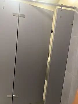 Sembang XXX Secara Langsung liam_bronw