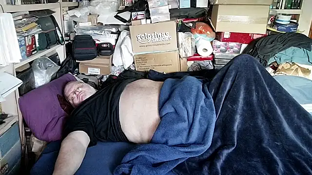 Czat XXX na żywo – hadeszeuss2