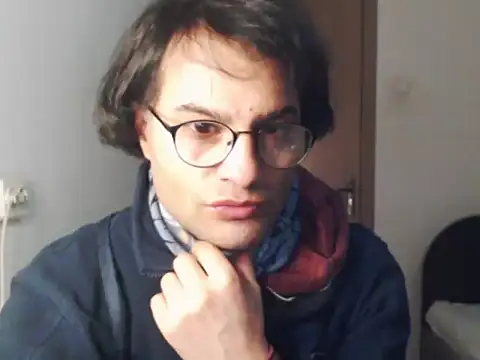 wildpussycat23 Chat XXX in diretta