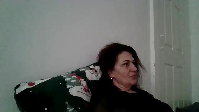 Chat XXX en directo de RubyyRosee