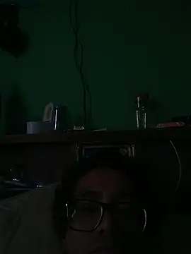 عرض كام ohyoguirivay