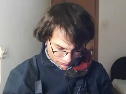 แชท XXX สดของ wildpussycat23