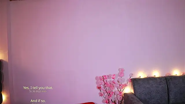 kathieandpovcock1: απευθείας συνομιλία ΧΧΧ