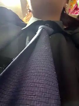 Czat XXX na żywo – Emily-7_