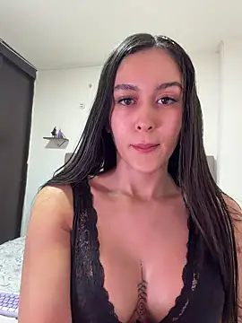 am_lee Live XXX Chat