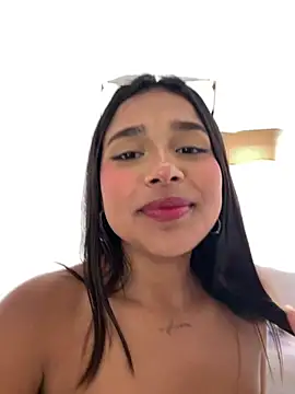 Mariangel_11n Live XXX chat