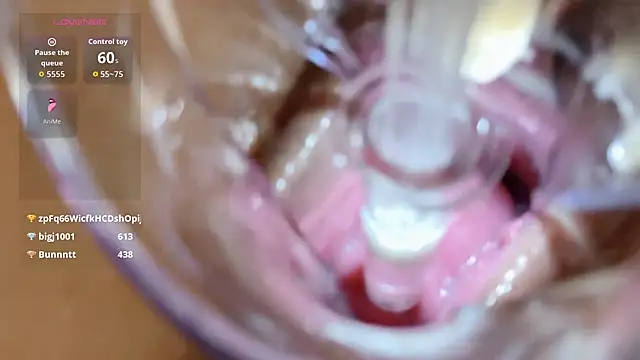 Chat XXX Live yueyue2003