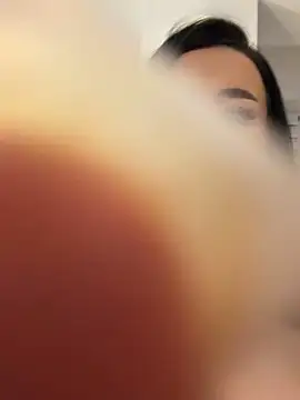 Chat XXX en directo de Katty_Pery