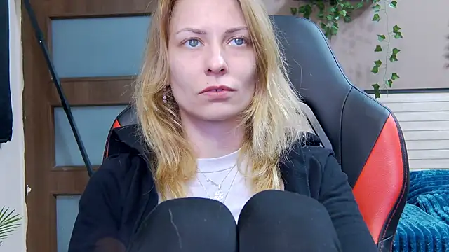 karo123421 – Naživo XXX chat