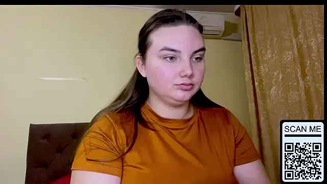 Dreamyblushfairy Chat XXX live