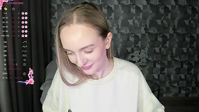 Онлайн чат XXX A_delina