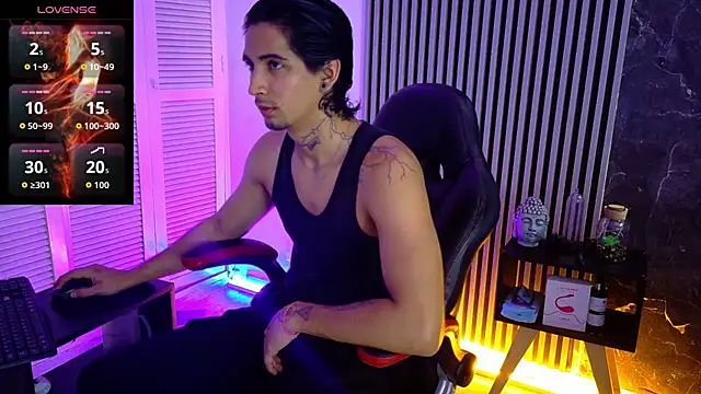 jett_savage: απευθείας συνομιλία ΧΧΧ