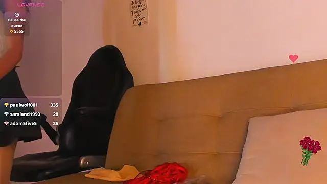 maria_Turner1: απευθείας συνομιλία ΧΧΧ