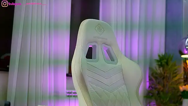 Chat +18 de perfectt33n ao vivo