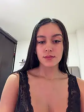 am_lee 即時 XXX 聊天