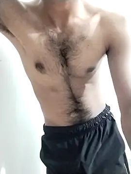 Hotyy_subhu Webcam Show