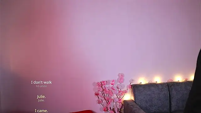 دردشة kathieandpovcock1 الجنسية المباشرة