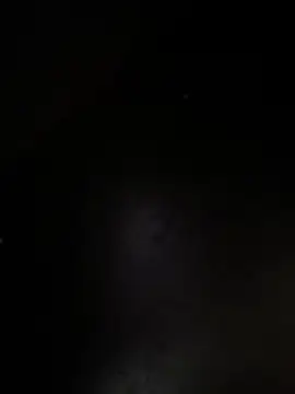 am_lee – Live XXX-chat