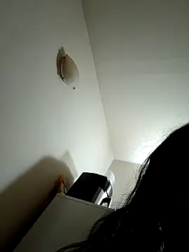 Virgin_Pussy_Love – webcam-show